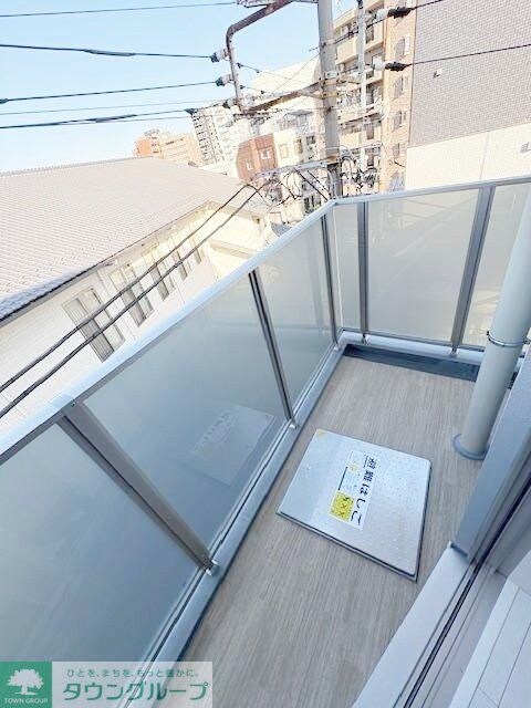 物件内観写真15　