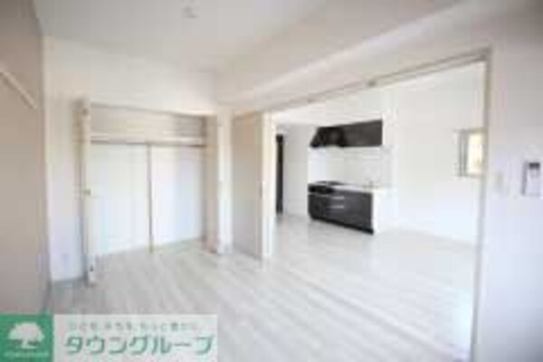 その他室内・内装(お問合せは(株)タウンハウジングレジデンス事業部までお問合…)