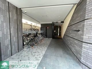 物件内観写真15　(【初期費用分割・クレカ対応】一都三県のお部屋探しは2025…)