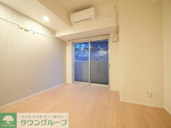 その他室内・内装(お問合せは(株)タウンハウジング赤坂店へ【03-5563-…)