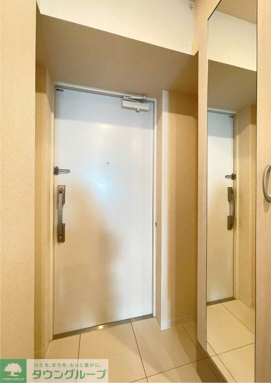 物件内観写真8　(参考)