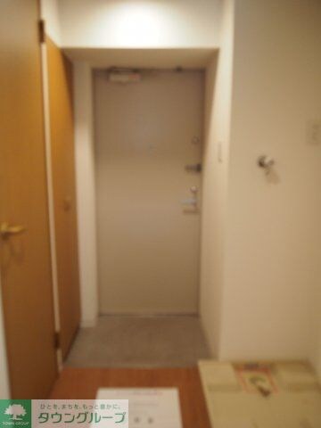 物件内観写真8　