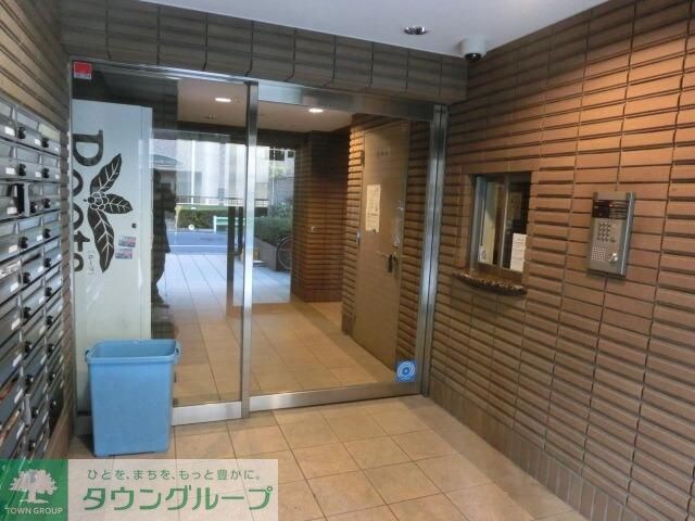 物件内観写真14　