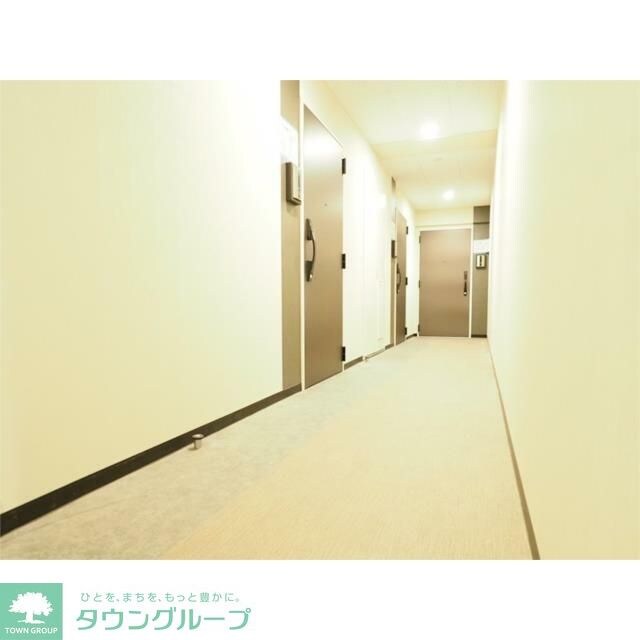 物件内観写真10　