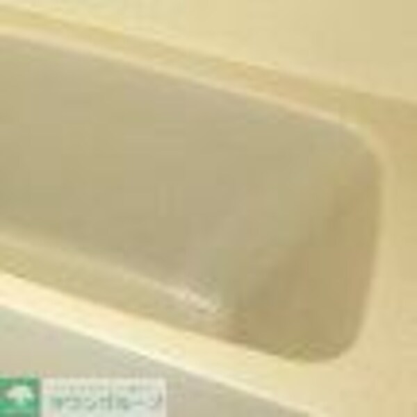 バス／シャワールーム等(※同施工参考)