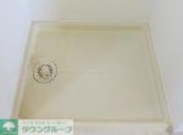 設備(※同施工参考)