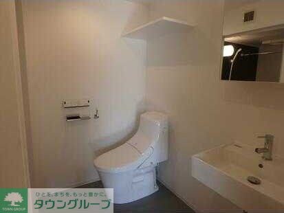 物件内観写真15　