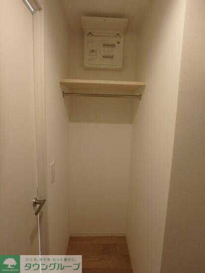 物件内観写真19　