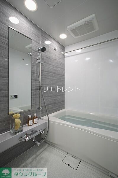 物件内観写真10　