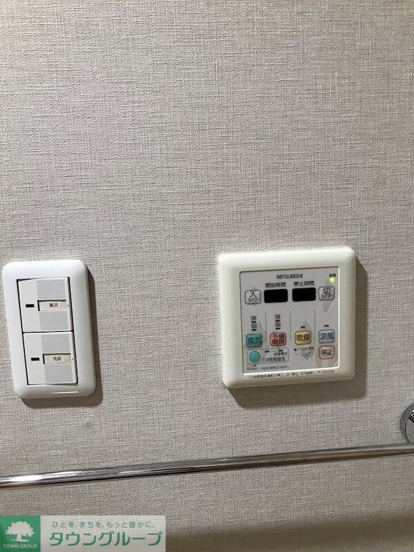 その他室内・内装