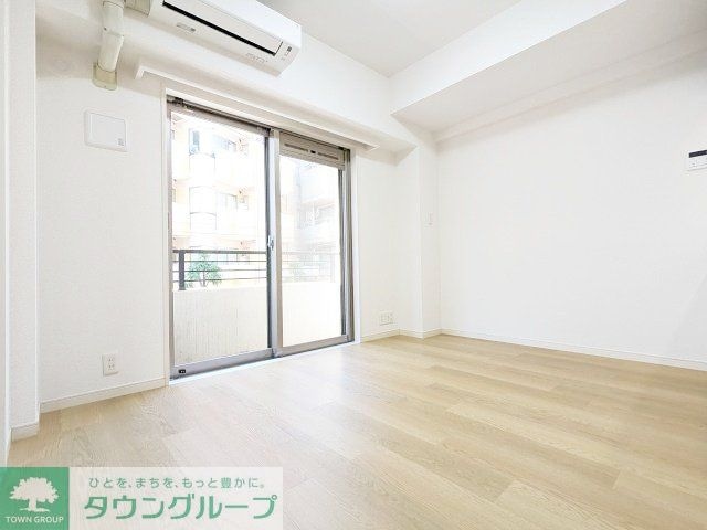 物件内観写真2　(お部屋探しは株式会社　タウンハウジング　までお気軽にお問合…)