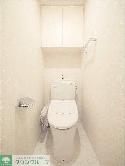 物件内観写真6　(お部屋探しは株式会社　タウンハウジング　までお気軽にお問合…)