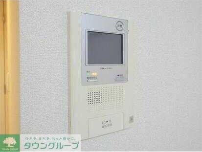 物件内観写真10　(部屋探しは株式会社　タウンハウジング　までお気軽にお問合せ…)