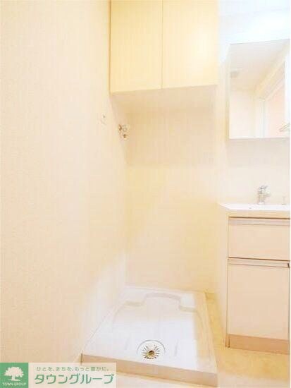 物件内観写真12　(お部屋探しは株式会社　タウンハウジング　までお気軽にお問合…)