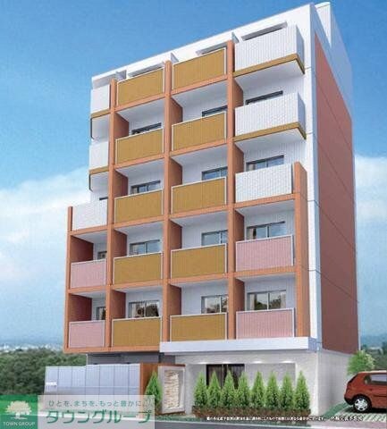 物件内観写真14　(お部屋探しは株式会社　タウンハウジング　までお気軽にお問合…)