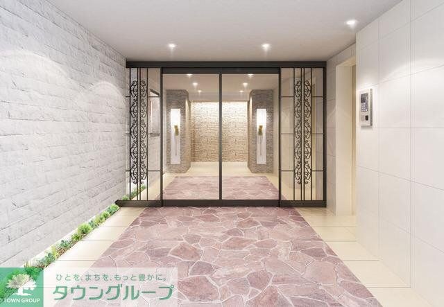 物件内観写真17　