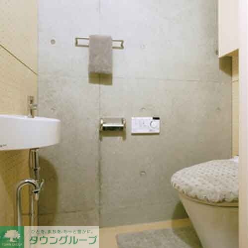 物件内観写真16　