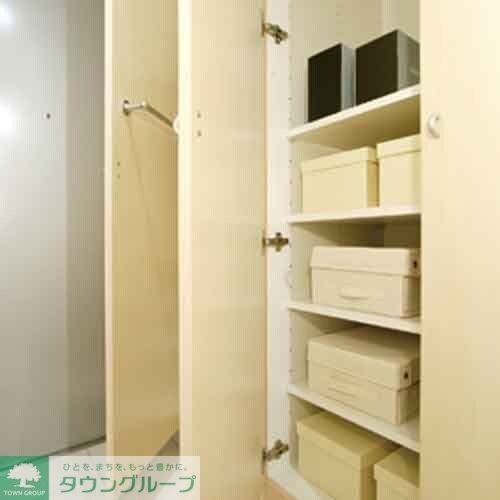 物件内観写真17　