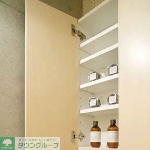 物件内観写真18　