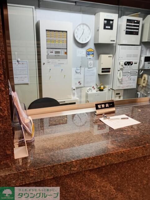 物件内観写真16　