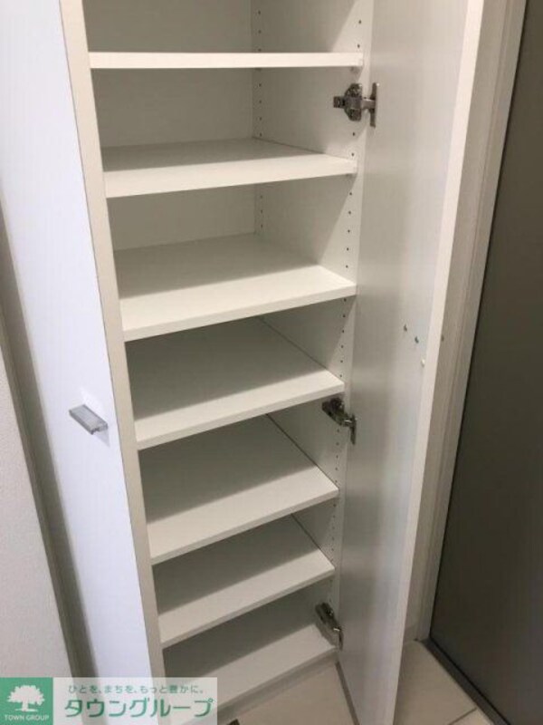 その他(★ペット可住戸★)