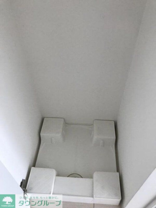 設備(★ペット可住戸★)