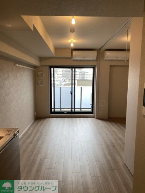 リビング・居室(参考写真)