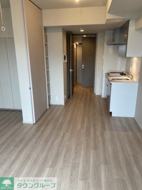 その他室内・内装(参考写真)