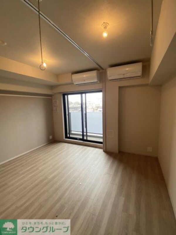 眺望(参考写真)