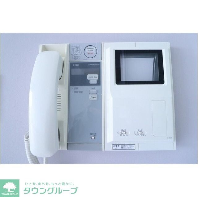 物件内観写真8　(同タイプ写真　※現況優先)