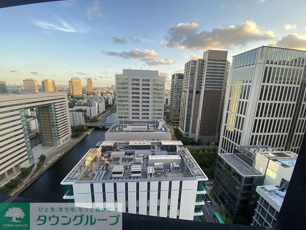 物件内観写真30　(お問合せは(株)タウンハウジングレジデンス事業部【03-…)