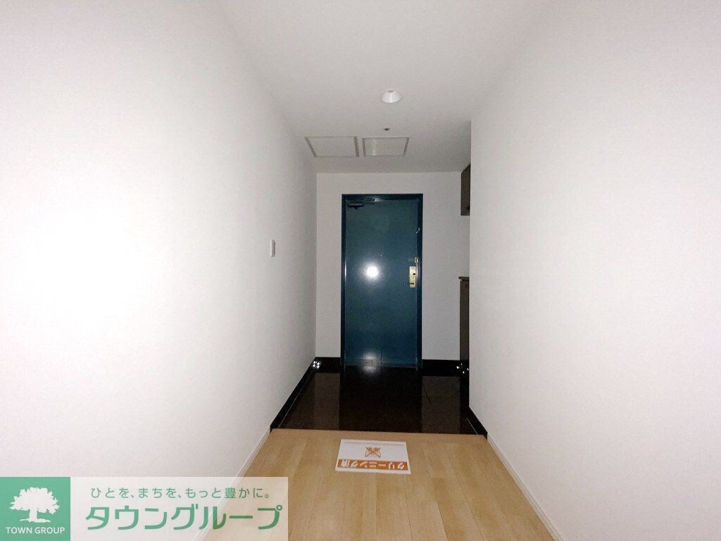 物件内観写真31　(お問合せは(株)タウンハウジングレジデンス事業部【03-…)