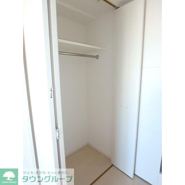 物件内観写真26　