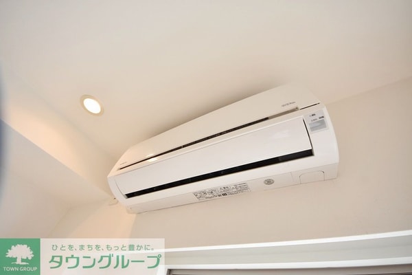 その他室内・内装(お問合せは(株)タウンハウジングレジデンス事業部までお問合…)