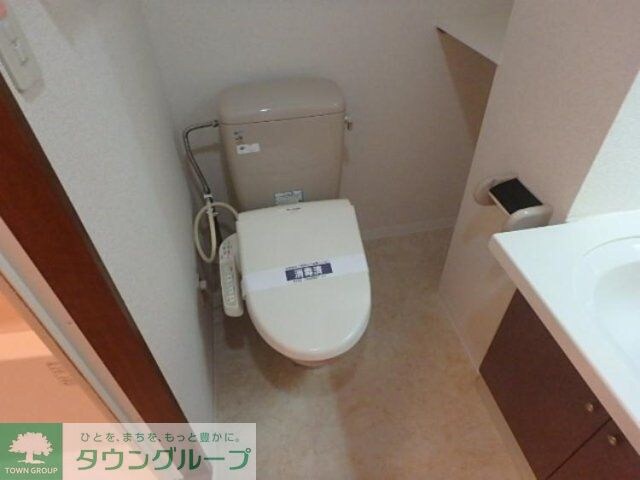 物件内観写真17　