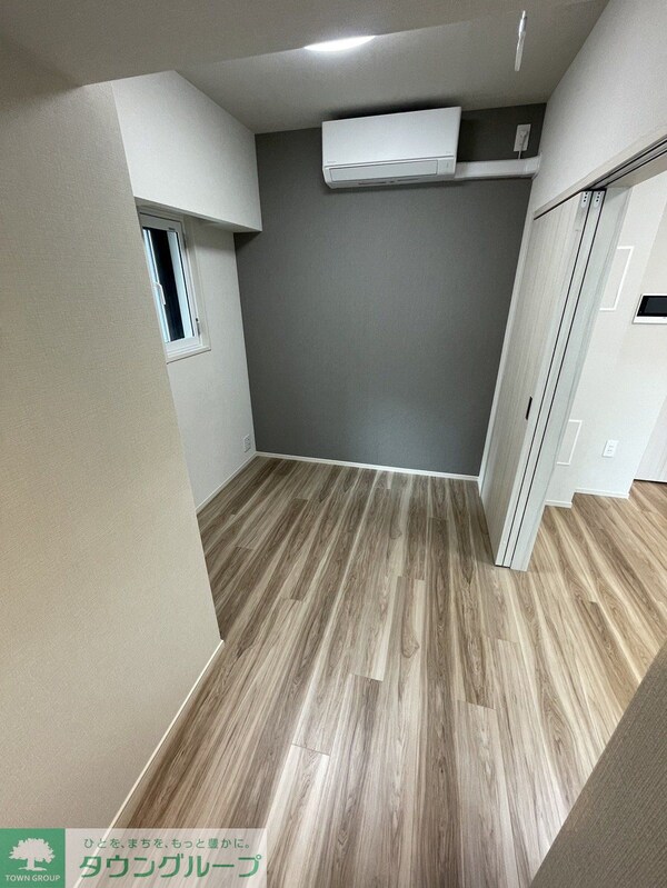 その他室内・内装(玄関)