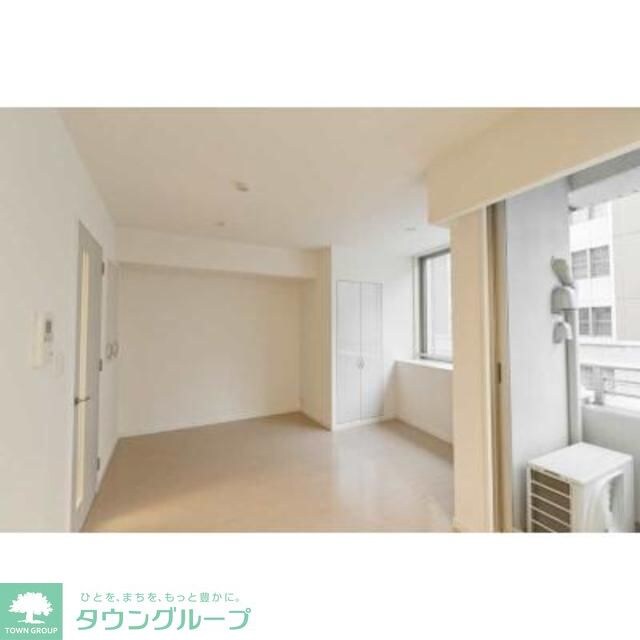 物件内観写真12　(※写真は同タイプ住戸です。)