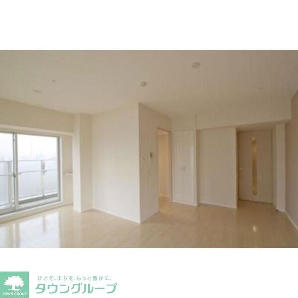 その他室内・内装(※写真は同タイプ住戸です。)