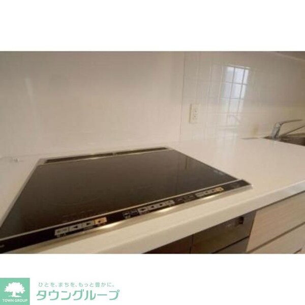 その他(※写真は同タイプ住戸です。)