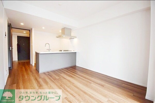 その他室内・内装(お問合せは(株)タウンハウジング赤坂店へ【03-5563-…)