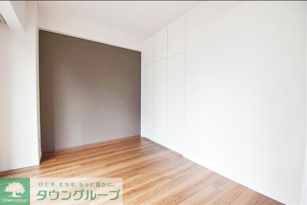 その他室内・内装(お問合せは(株)タウンハウジング赤坂店へ【03-5563-…)