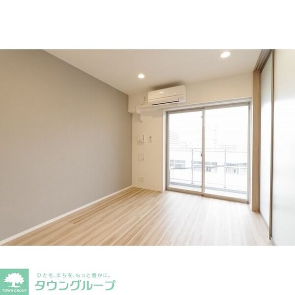 リビング・居室(★タウンハウジング蒲田店取り扱い★)