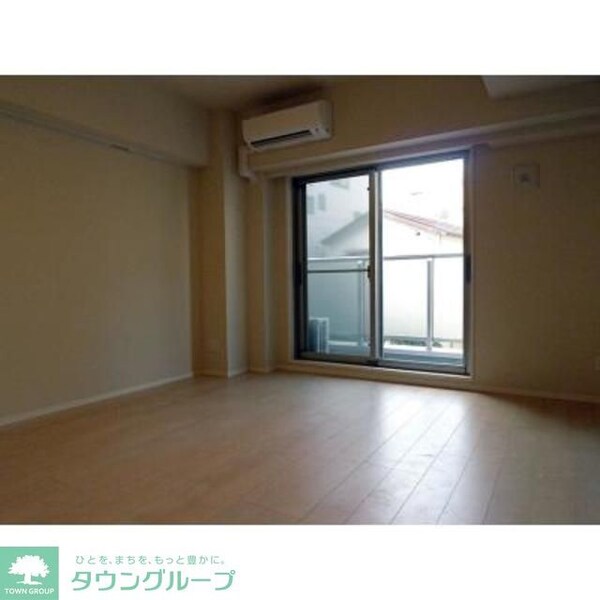 その他(※写真は同タイプ住戸です。)