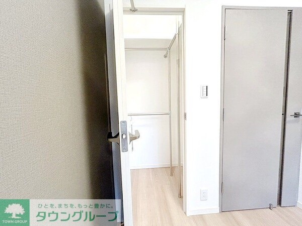 収納(同施工参考)