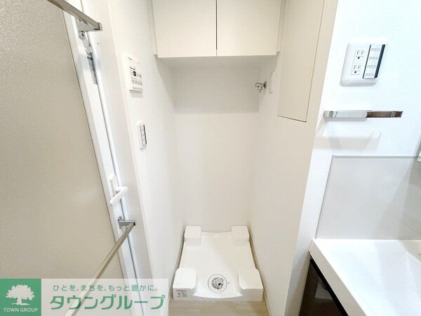 その他室内・内装(お部屋探しは株式会社　タウンハウジング　までお気軽にお問合…)