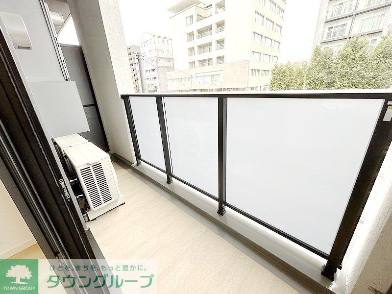 物件内観写真18　(同施工参考)