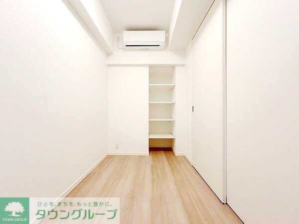 その他室内・内装(同施工参考)