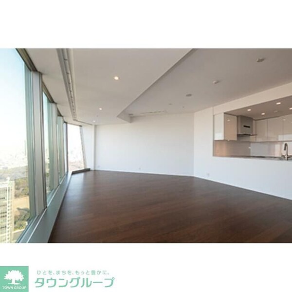 子供部屋(★同施工・同仕様・イメージ写真★)