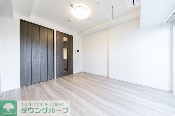 その他室内・内装(※写真は同タイプ住戸です。)