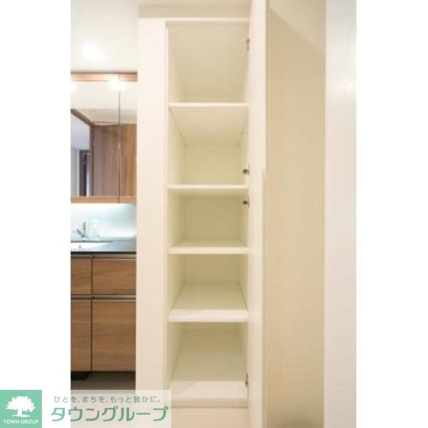 その他(※写真は同タイプ住戸です。)